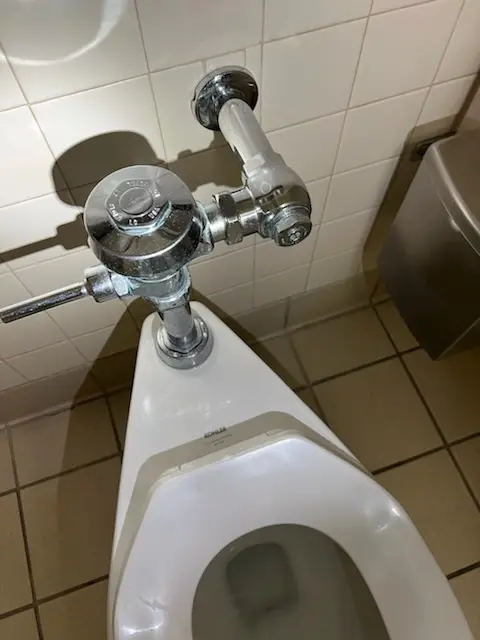 Fixture installation and repair for Repiping in Wengerlawn